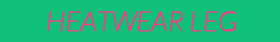 Thermal Leggings for Maximum Warmth and Flexibility